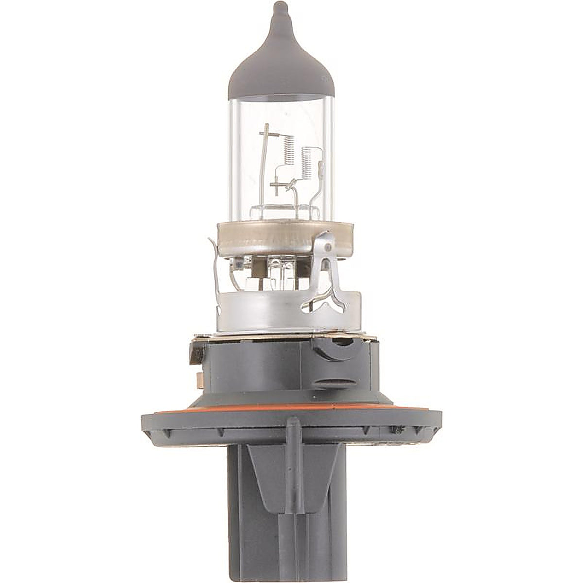 Philips - 9008PRB1 - Vision Halogen High/Low Beam Automotive Bulb 9008PRB1