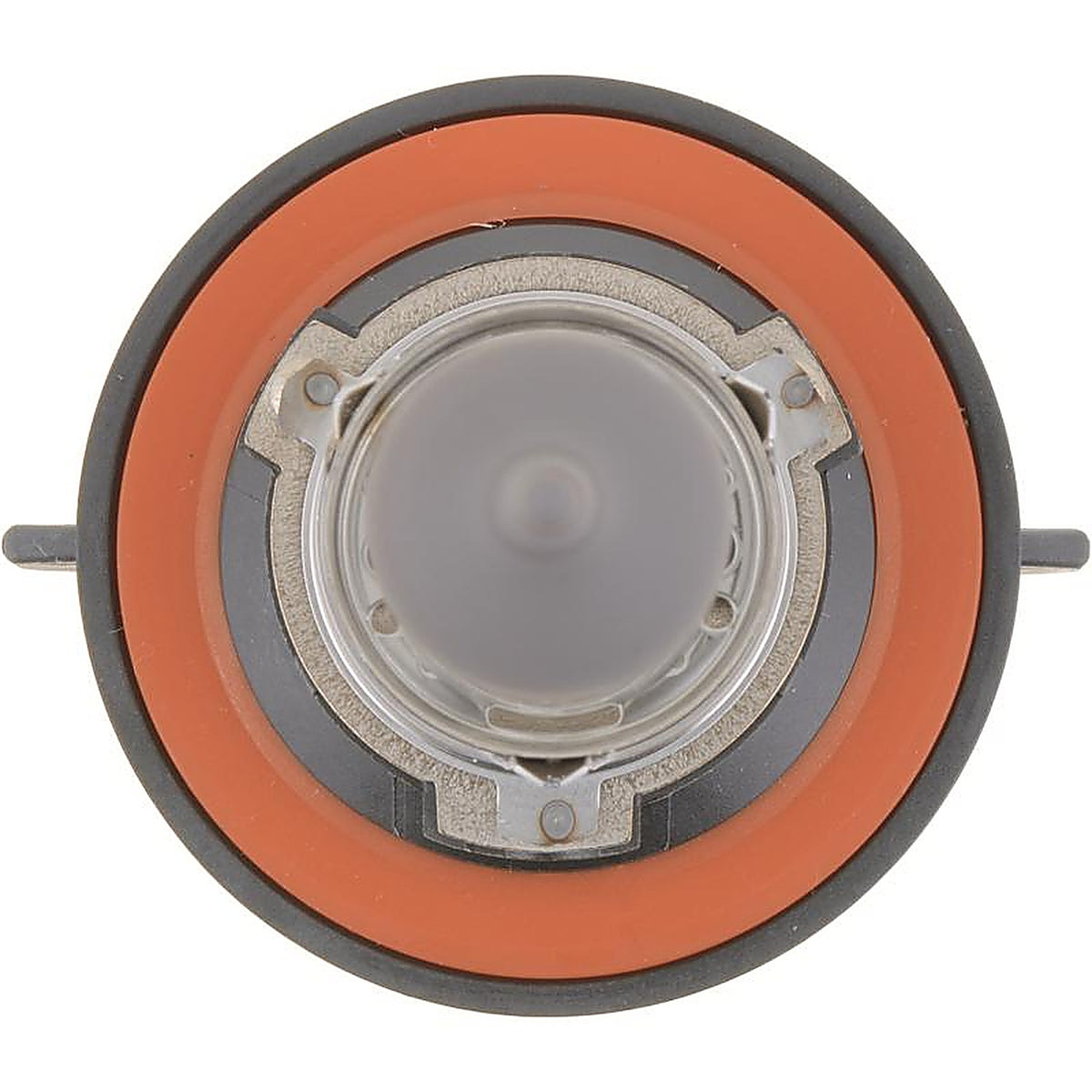 Philips - 9008PRB1 - Vision Halogen High/Low Beam Automotive Bulb 9008PRB1