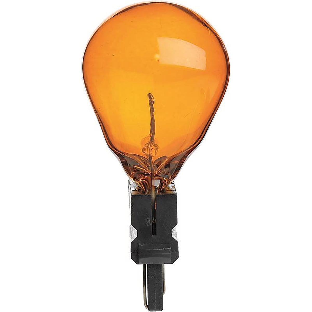 Philips - 3156NALLB2 - Longer Life Incandescent Parking/Tail/Turn Miniature Automotive Bulb 3156NALLB2