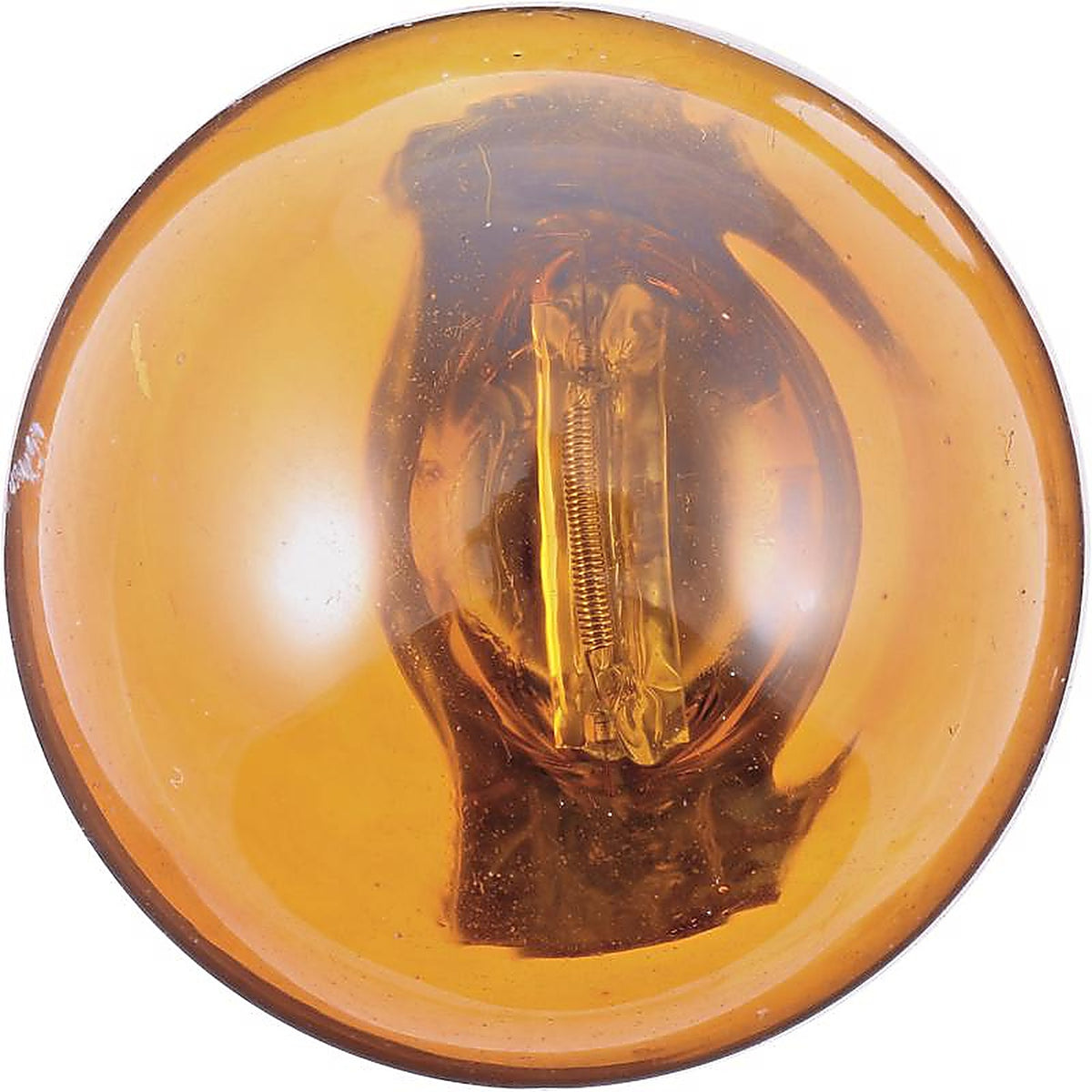 Philips - 3156NALLB2 - Longer Life Incandescent Parking/Tail/Turn Miniature Automotive Bulb 3156NALLB2