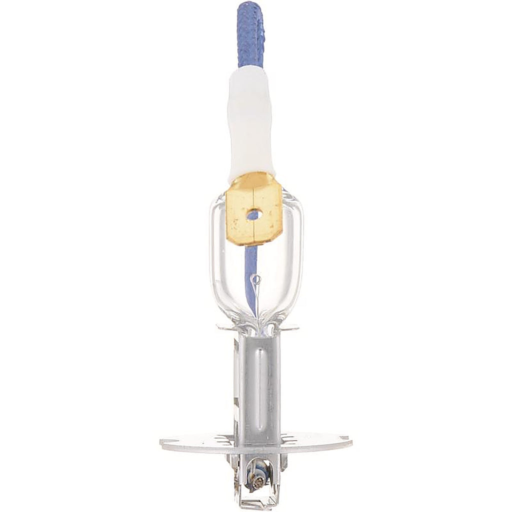 Philips - H3B1 - Standard Halogen Fog/Forward Automotive Bulb H3B1
