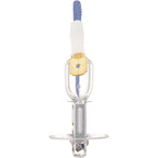 Philips - H3B1 - Standard Halogen Fog/Forward Automotive Bulb H3B1