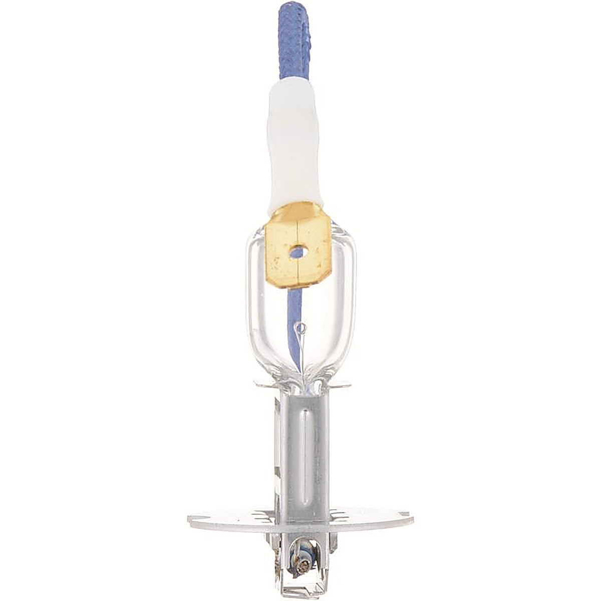 Philips - H3B1 - Standard Halogen Fog/Forward Automotive Bulb H3B1