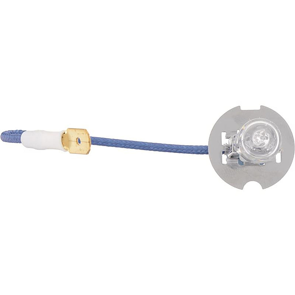 Philips - H3B1 - Standard Halogen Fog/Forward Automotive Bulb H3B1