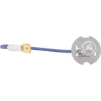 Philips - H3B1 - Standard Halogen Fog/Forward Automotive Bulb H3B1