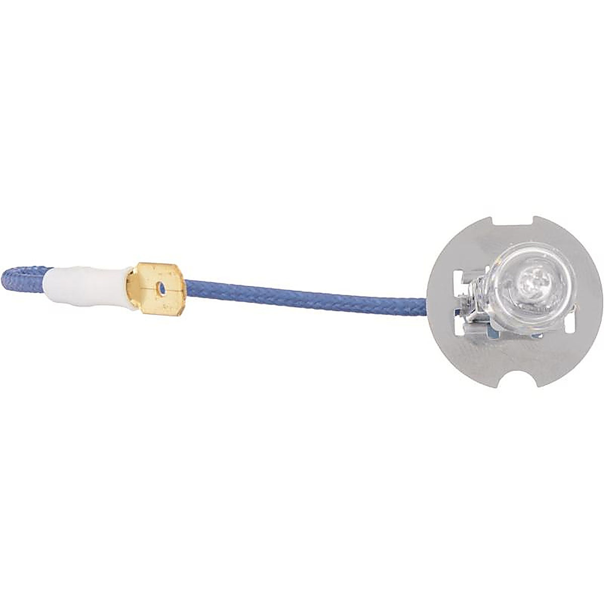 Philips - H3B1 - Standard Halogen Fog/Forward Automotive Bulb H3B1