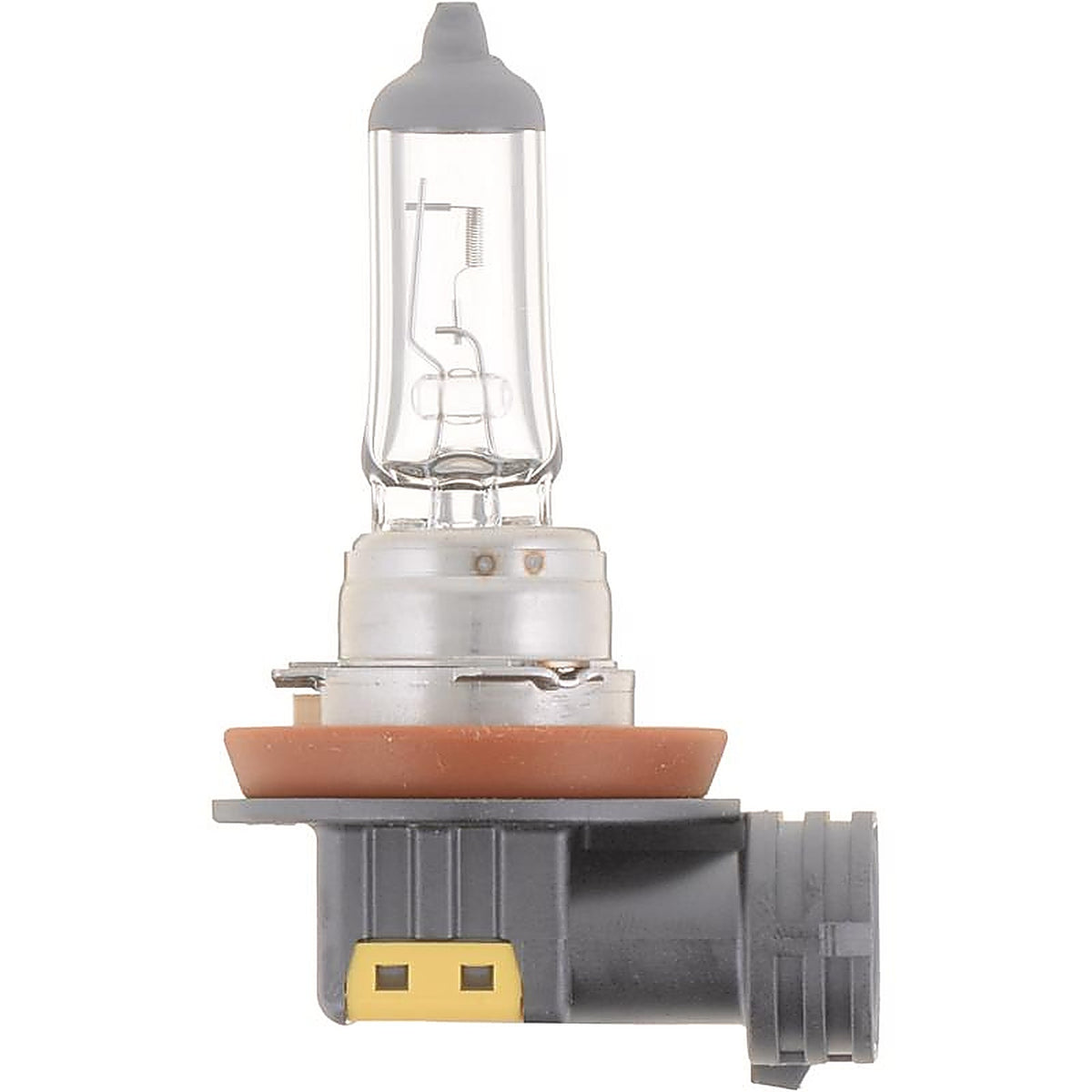 Philips - H8B1 - Standard Halogen Fog/Forward Automotive Bulb H8B1