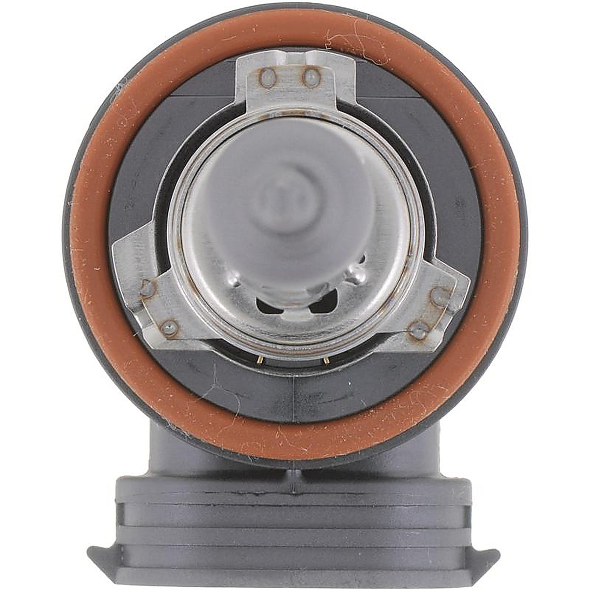 Philips - H8B1 - Standard Halogen Fog/Forward Automotive Bulb H8B1