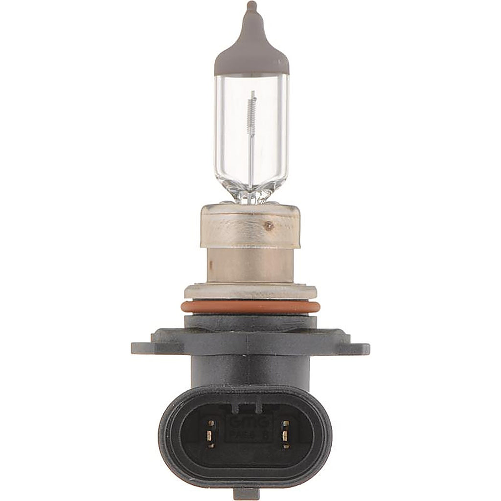 Philips - 9145B1 - Standard Halogen Fog/Forward Automotive Bulb 9145B1
