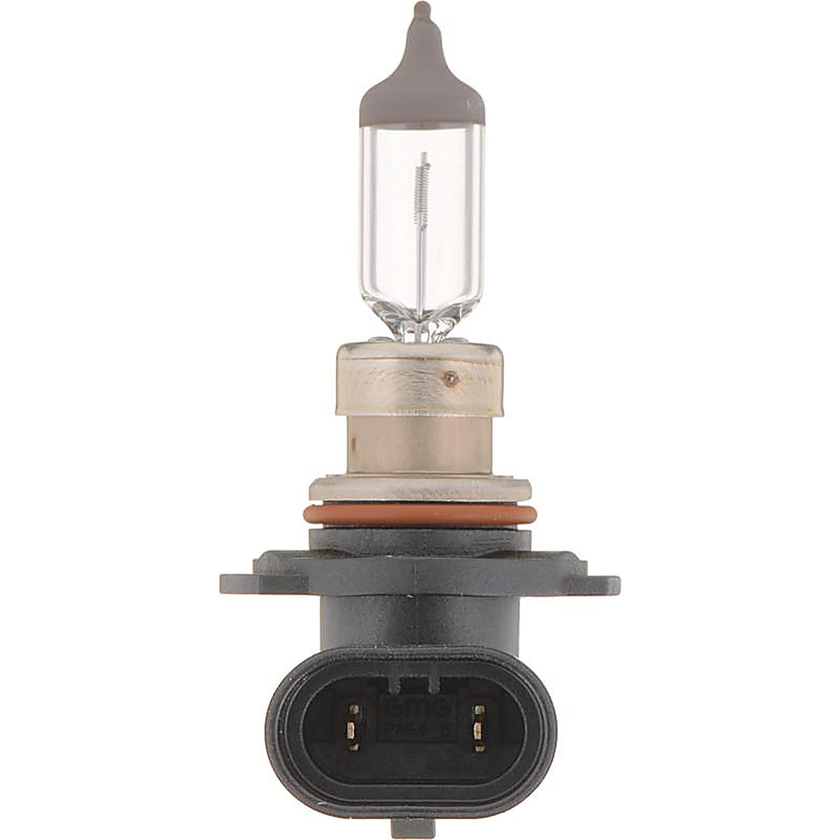 Philips - 9145B1 - Standard Halogen Fog/Forward Automotive Bulb 9145B1