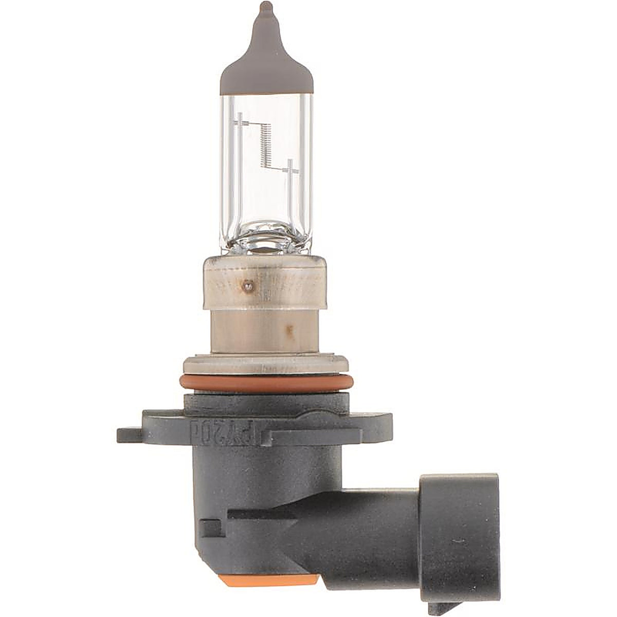 Philips - 9145B1 - Standard Halogen Fog/Forward Automotive Bulb 9145B1