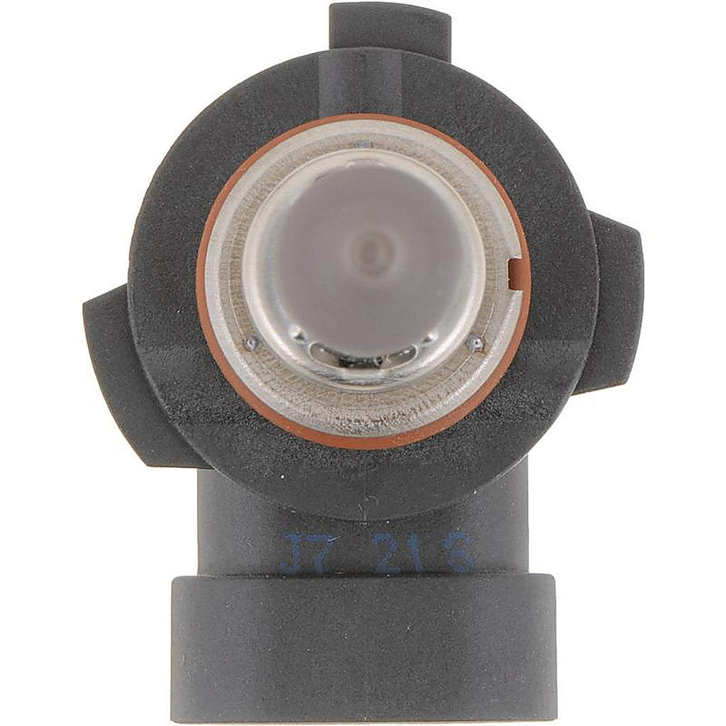 Philips - 9145B1 - Standard Halogen Fog/Forward Automotive Bulb 9145B1