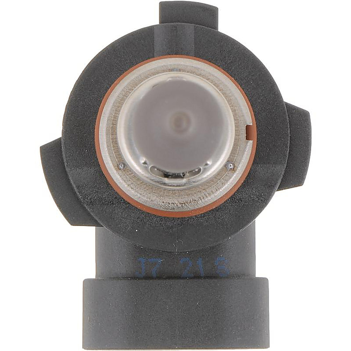 Philips - 9145B1 - Standard Halogen Fog/Forward Automotive Bulb 9145B1