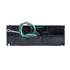 Hopkins - C6285 - Red Rectangular Trailer LED Light Kit