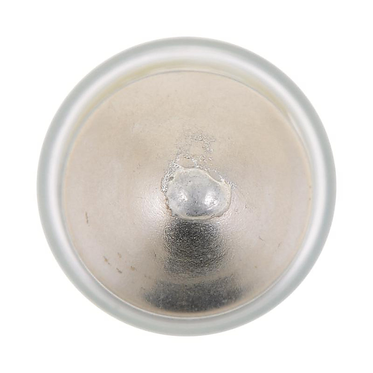 Philips - DE3175LLB2 - LongerLife Incandescent Courtesy/Glove/License/Trunk Miniature Automotive Bulb DE3175LLB2