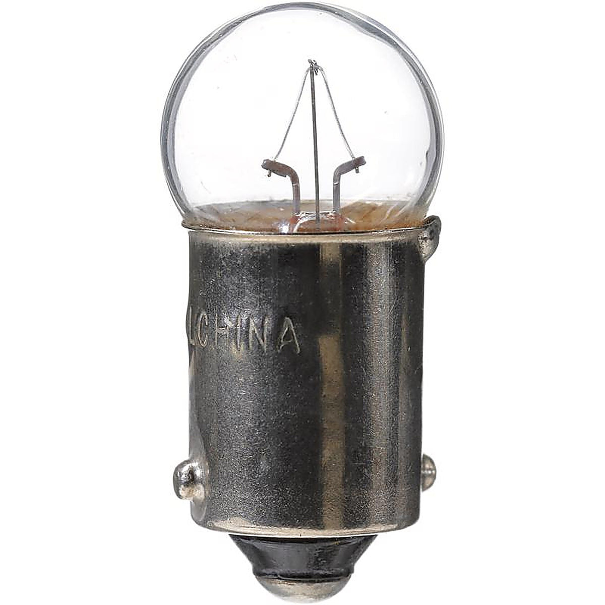 Philips - 1445LLB2 - LongerLife Incandescent Parking/Stop/Tail/Turn Miniature Automotive Bulb 1445LLB2