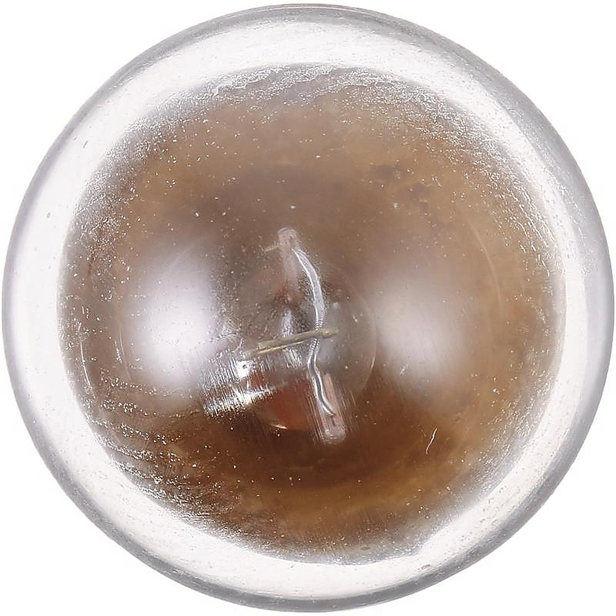 Philips - 1445LLB2 - LongerLife Incandescent Parking/Stop/Tail/Turn Miniature Automotive Bulb 1445LLB2