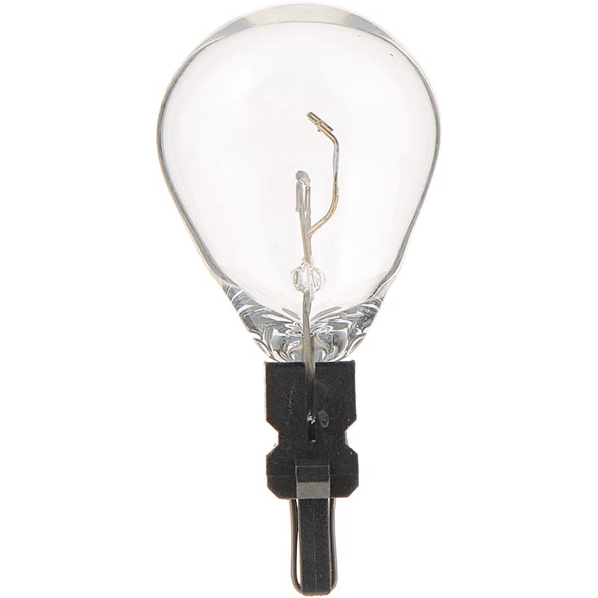 Philips - 4157LLB2 - LongerLife Incandescent Parking/Stop/Tail/Turn Miniature Automotive Bulb 4157LLB2
