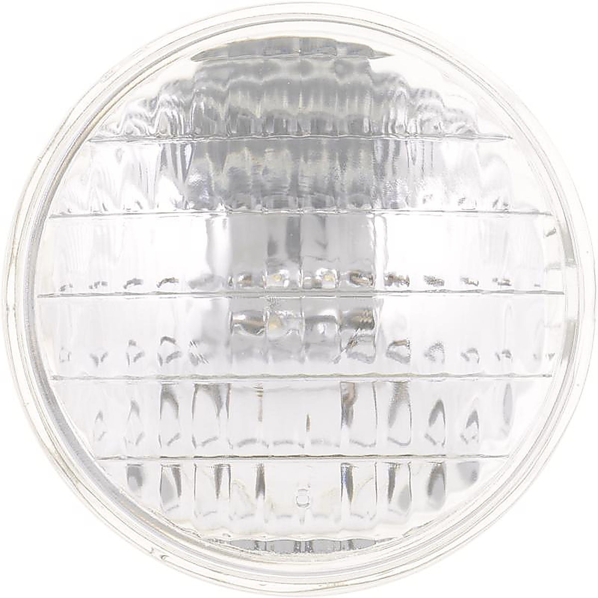 Philips - 4411C1 - Standard Halogen Low Beam Automotive Bulb 4411C1