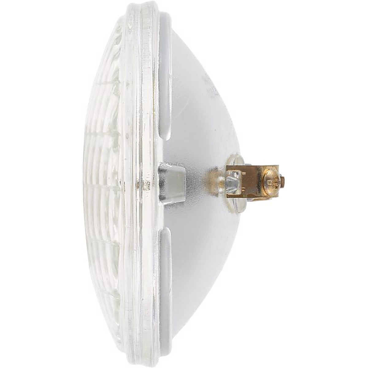 Philips - 4411C1 - Standard Halogen Low Beam Automotive Bulb 4411C1
