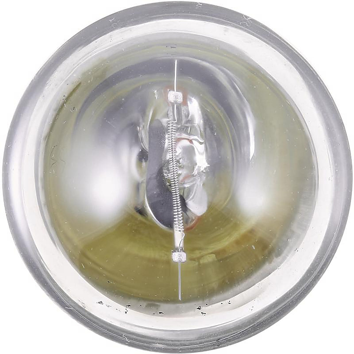 Philips - 1004LLB2 - LongerLife Incandescent Indicator Miniature Automotive Bulb 1004LLB2
