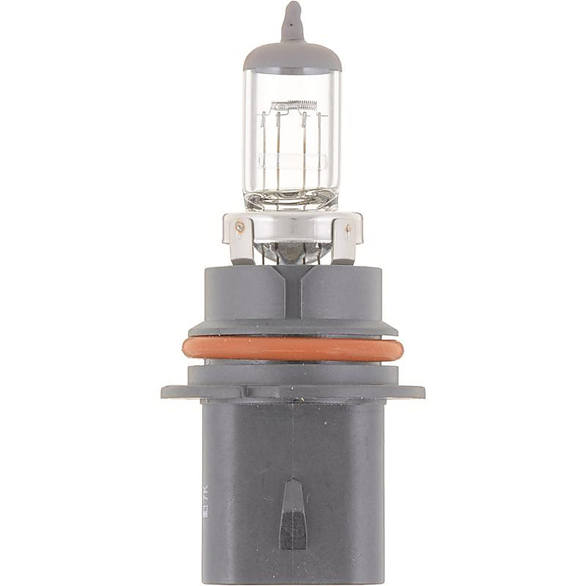 Philips - 9004B1 - Standard Halogen High/Low Beam Automotive Bulb 9004B1