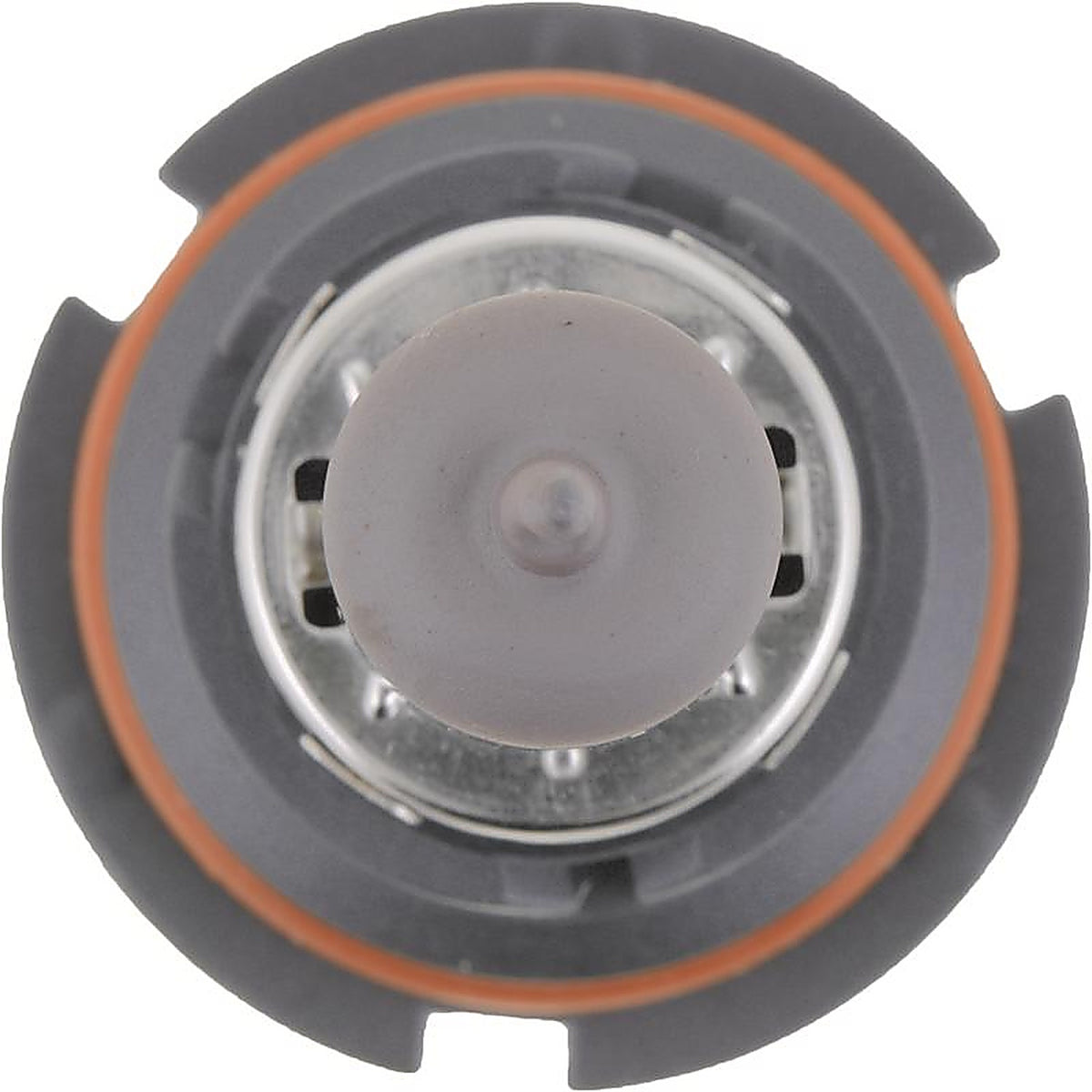 Philips - 9004B1 - Standard Halogen High/Low Beam Automotive Bulb 9004B1