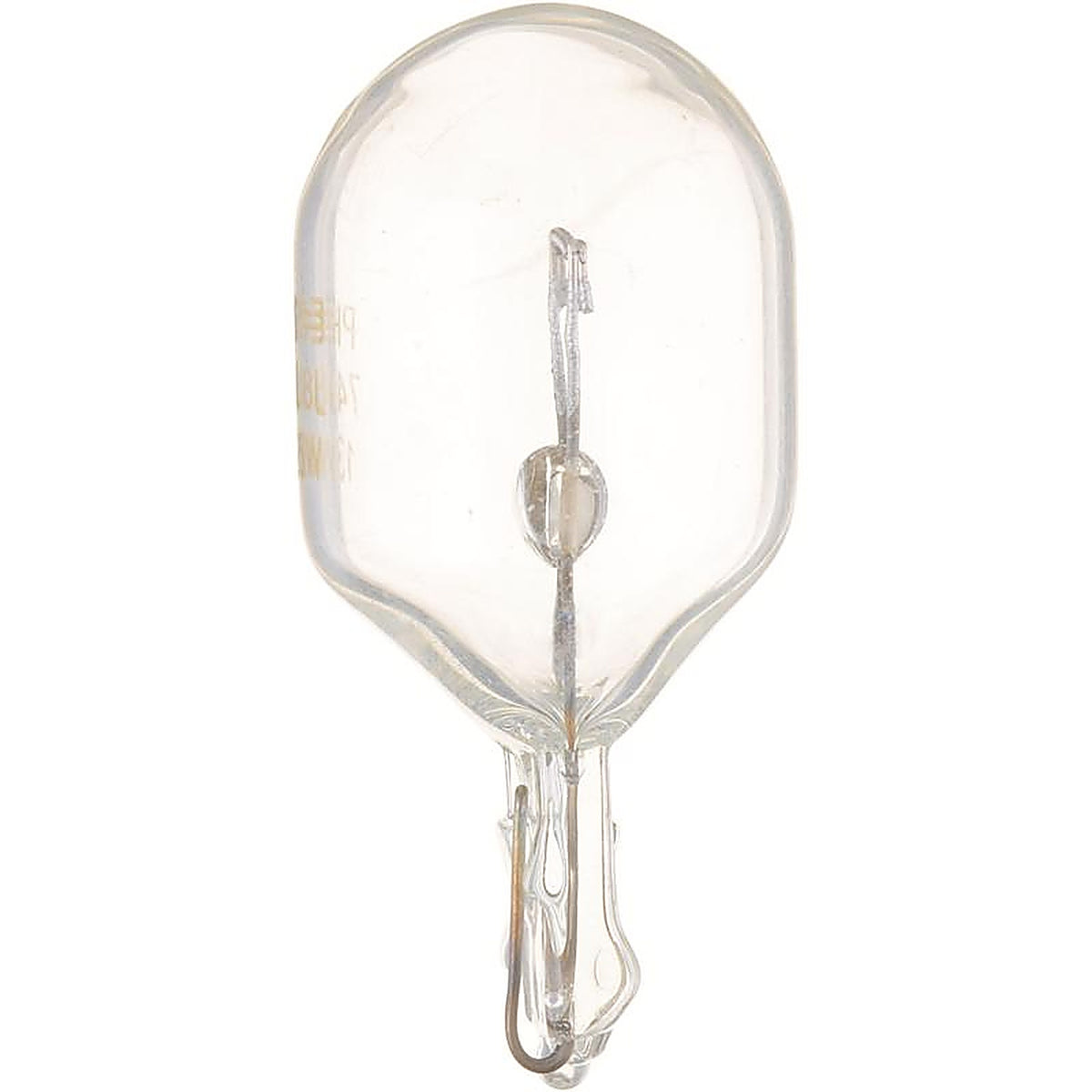 Philips - 7440LLB2 - LongerLife Incandescent Back-Up/Cornering/Stop/Turn Miniature Automotive Bulb 7440LLB2