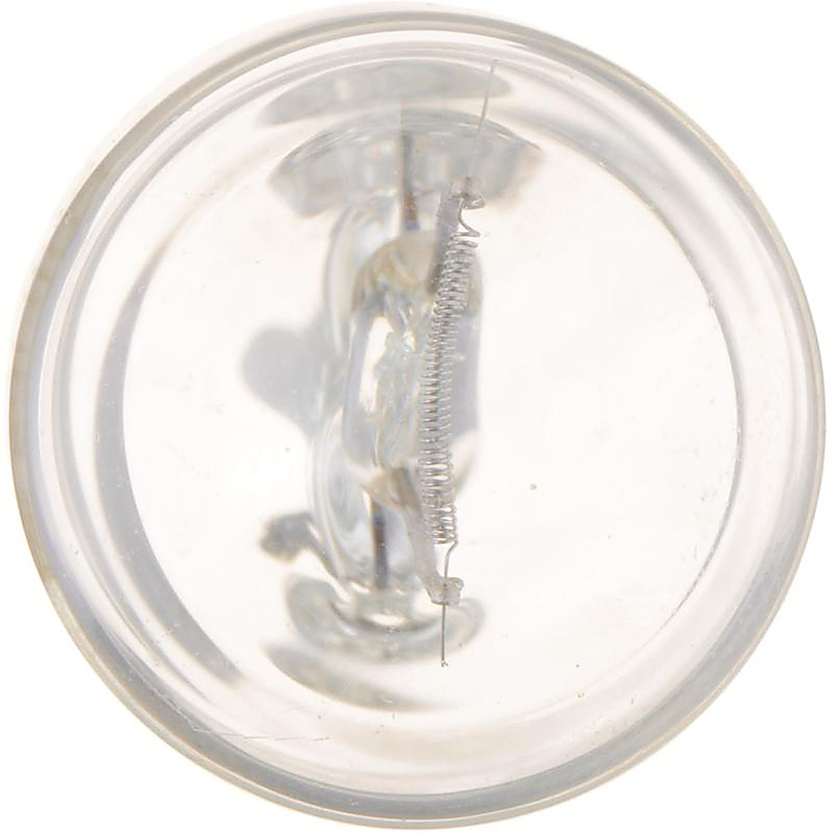 Philips - 7440LLB2 - LongerLife Incandescent Back-Up/Cornering/Stop/Turn Miniature Automotive Bulb 7440LLB2