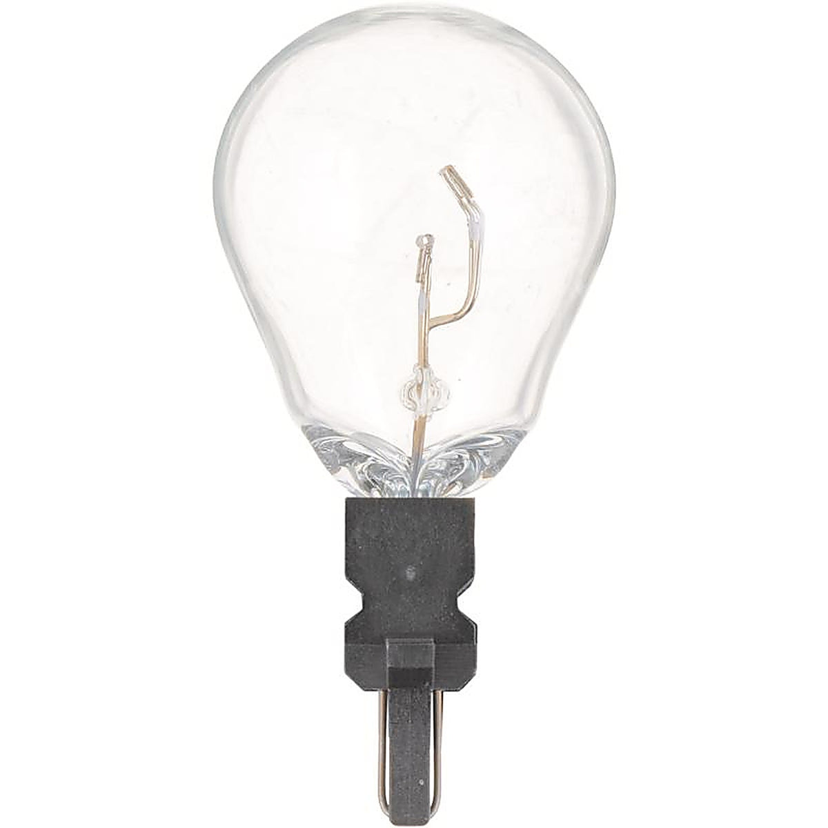 Philips - 4057LLB2 - LongerLife Incandescent Back-Up/Cornering/Stop/Turn Miniature Automotive Bulb 4057LLB2