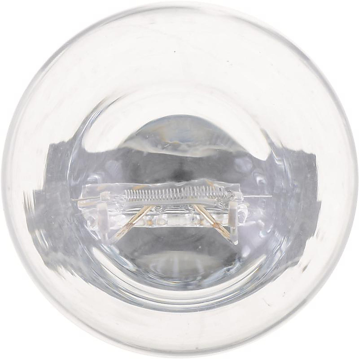 Philips - 4057LLB2 - LongerLife Incandescent Back-Up/Cornering/Stop/Turn Miniature Automotive Bulb 4057LLB2