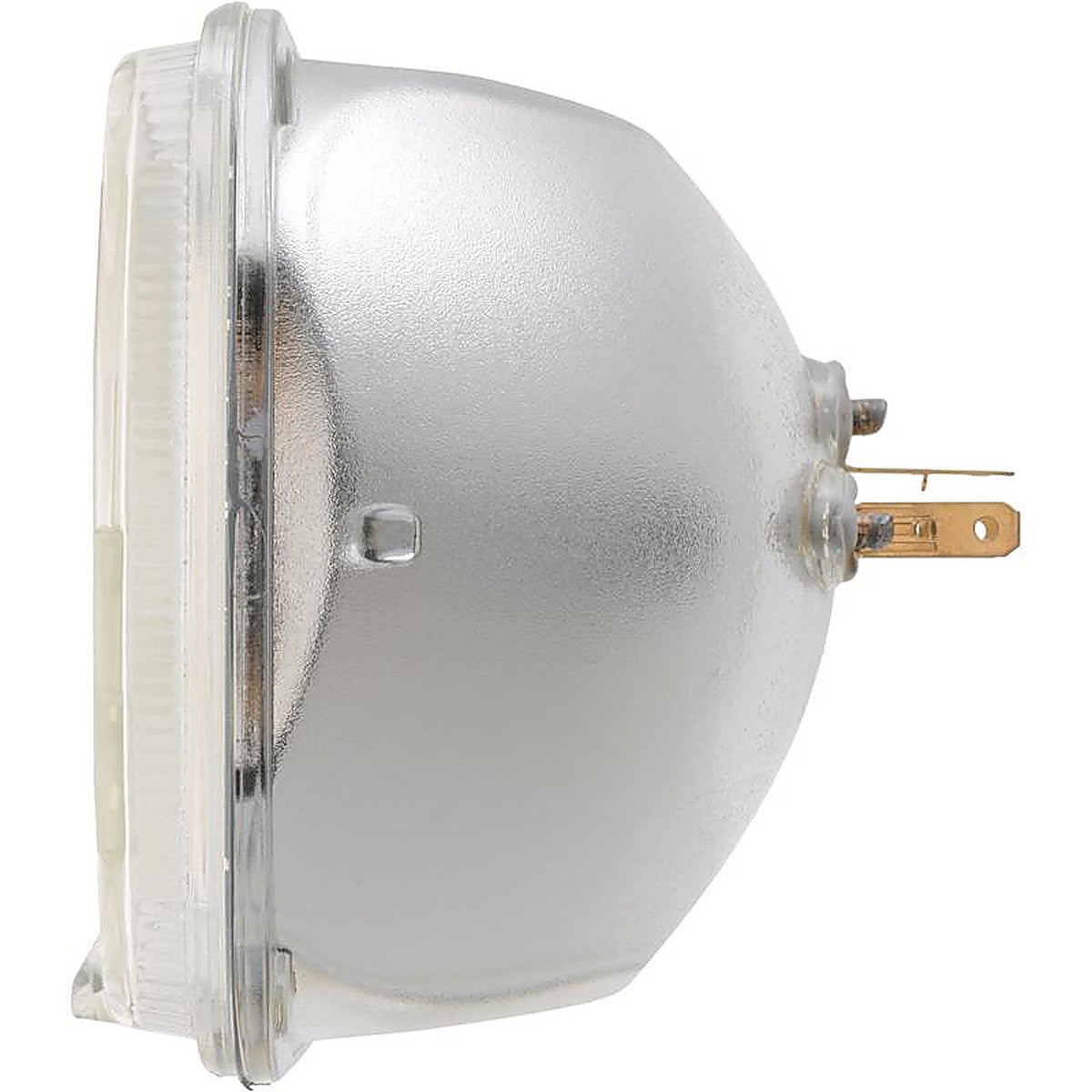 Philips - H6054C1 - Standard Halogen High/Low Beam Automotive Bulb H6054C1