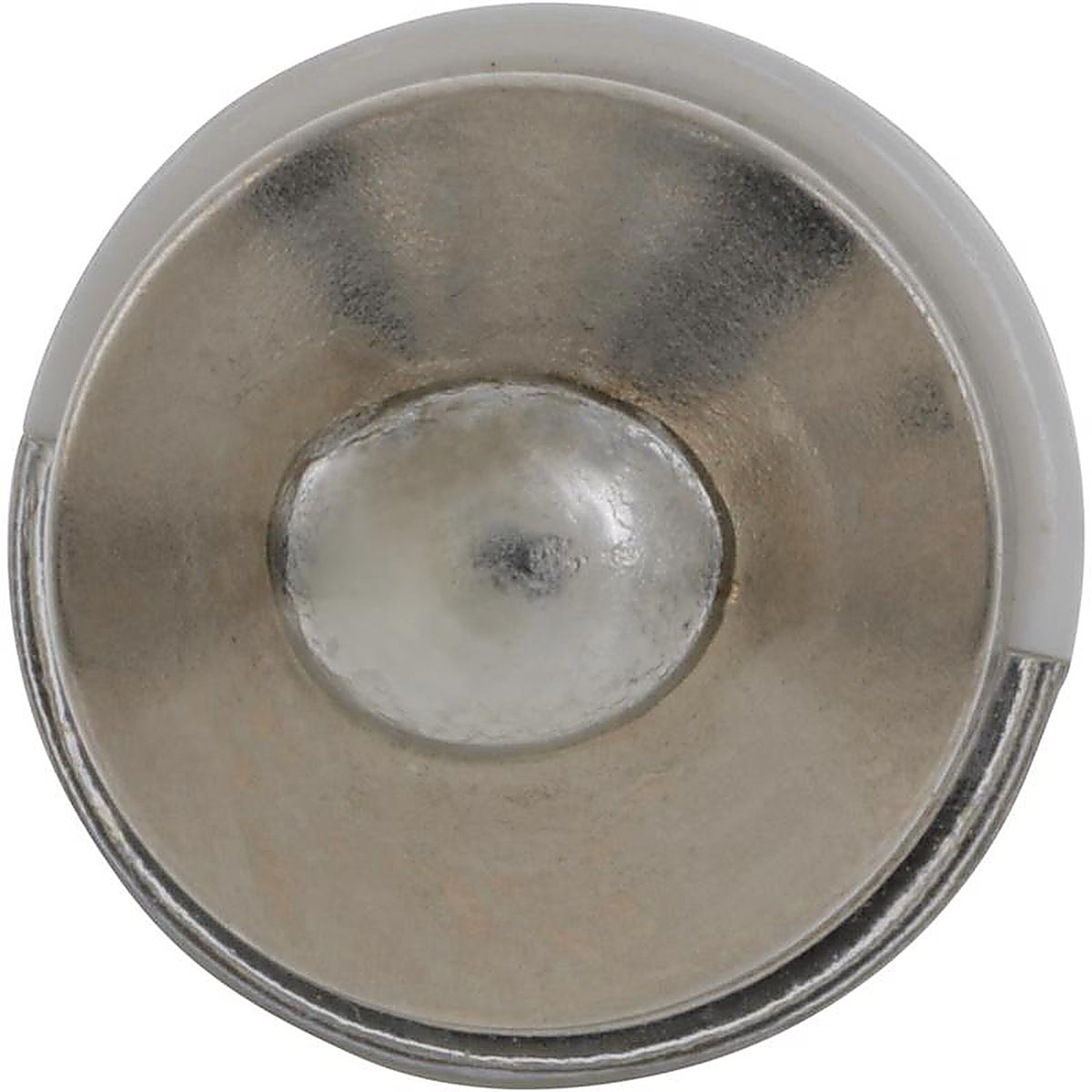 Philips - DE3175WLED - Ultinon LED Courtesy/Glove/License/Trunk Miniature Automotive Bulb DE3175WLED