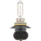 Philips - 9012LLB1 - Standard Halogen High/Low Beam Automotive Bulb 9012LLB1