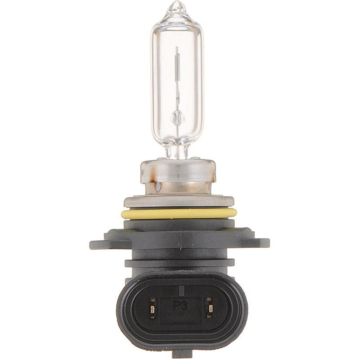 Philips - 9012LLB1 - Standard Halogen High/Low Beam Automotive Bulb 9012LLB1