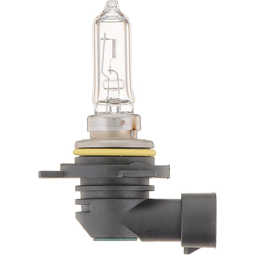 Philips - 9012LLB1 - Standard Halogen High/Low Beam Automotive Bulb 9012LLB1