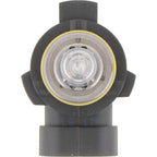 Philips - 9012LLB1 - Standard Halogen High/Low Beam Automotive Bulb 9012LLB1