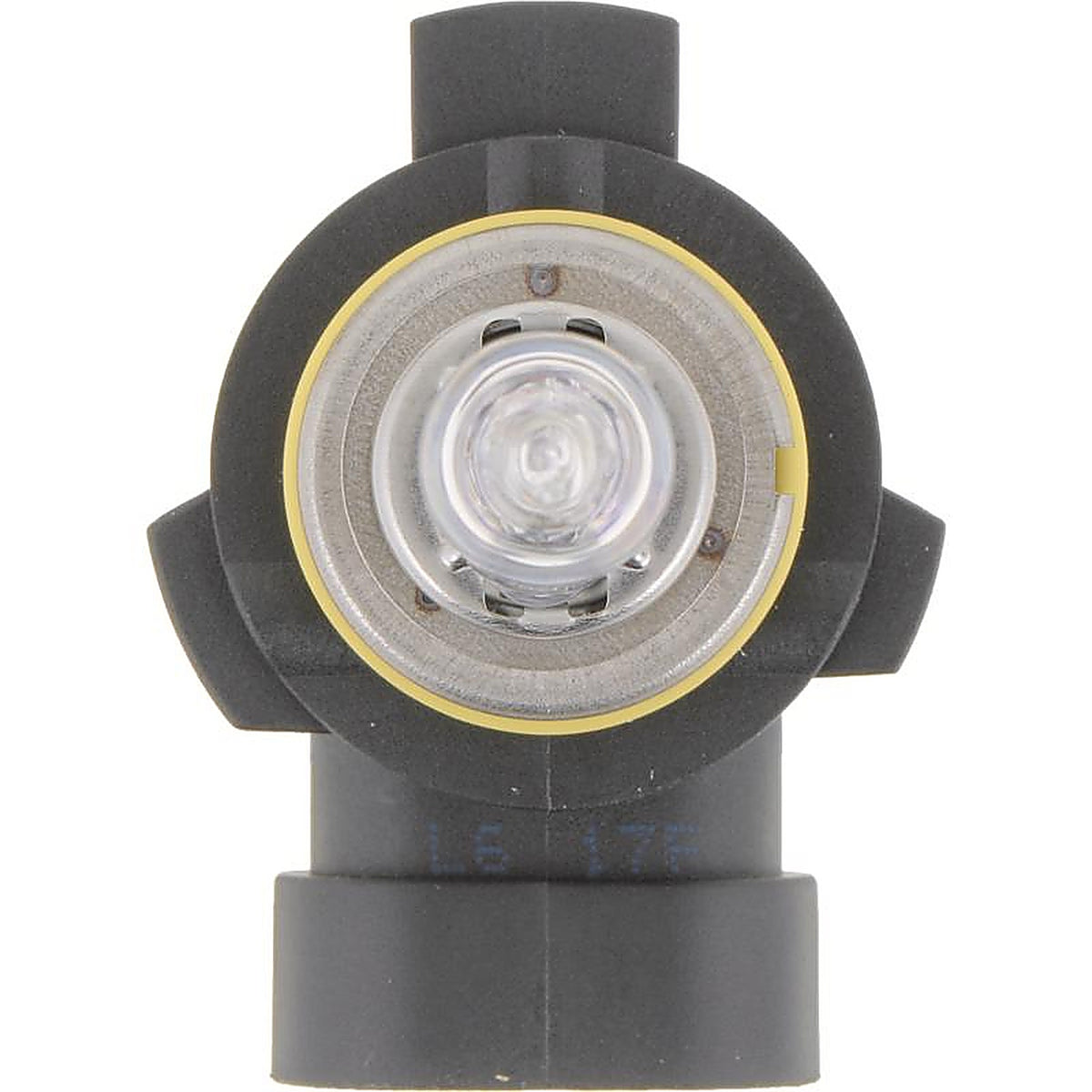 Philips - 9012LLB1 - Standard Halogen High/Low Beam Automotive Bulb 9012LLB1