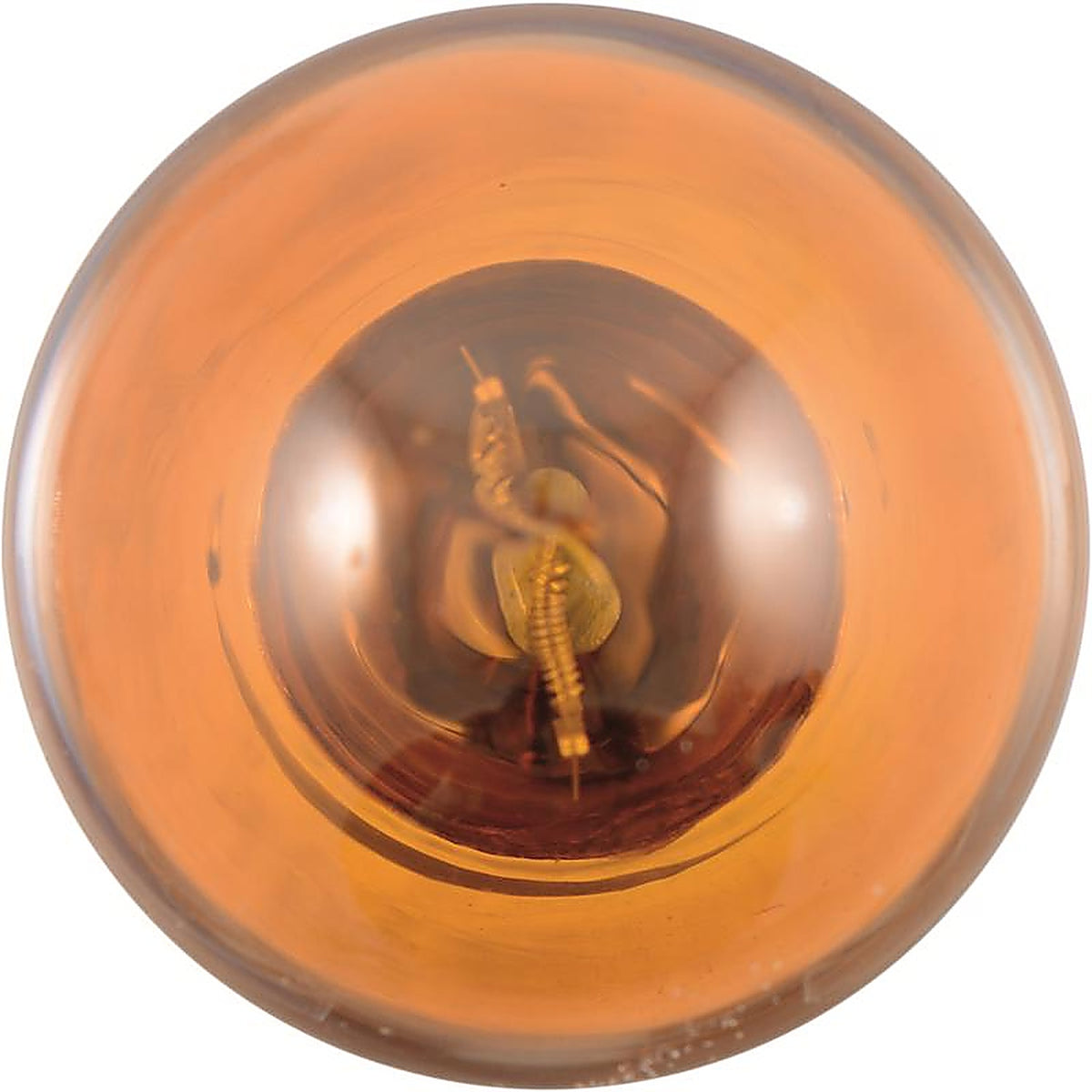 Philips - PY21WLLB2 - LongerLife Incandescent Back-Up/Cornering/Stop/Turn Miniature Automotive Bulb PY21WLLB2