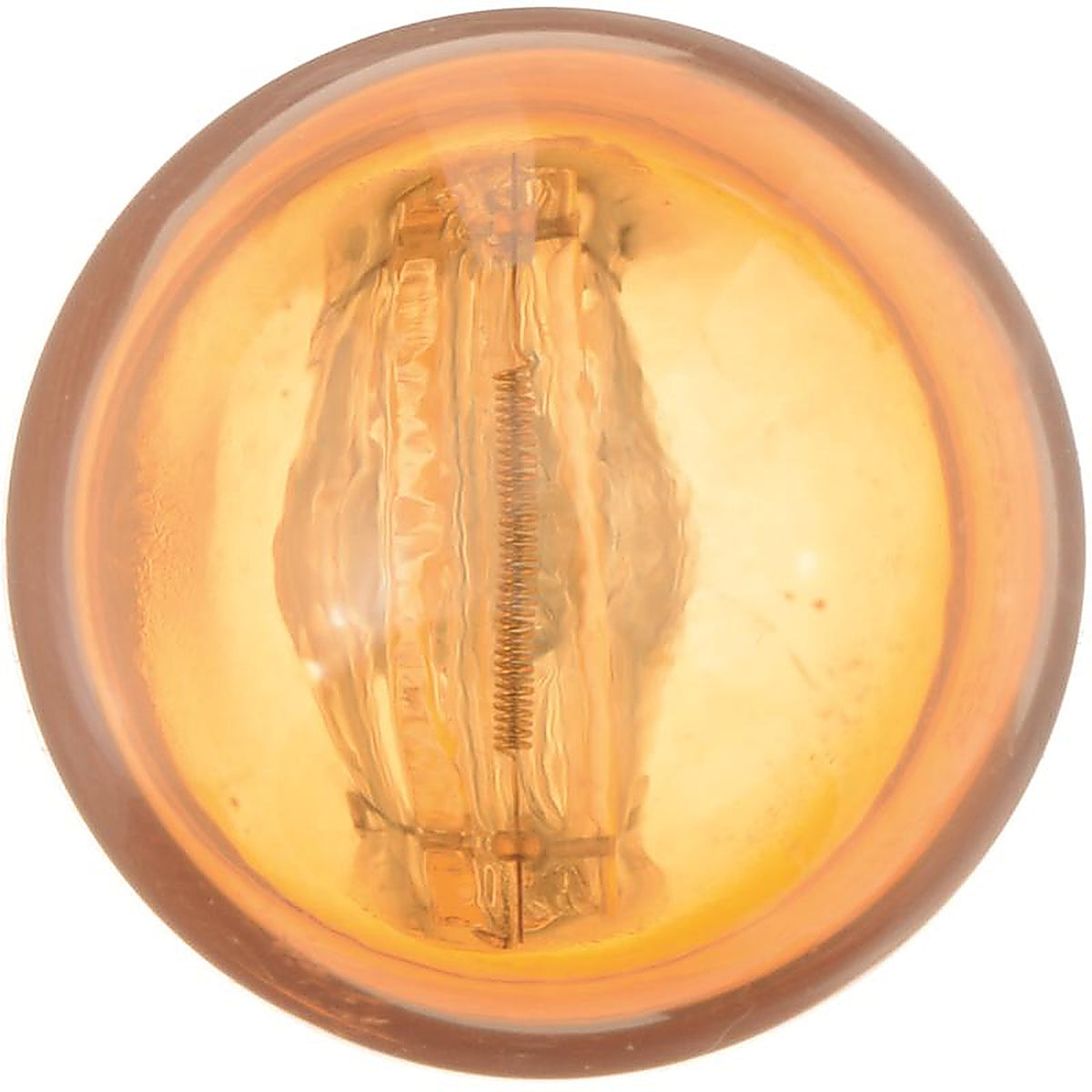 Philips - 7440NALLB2 - LongerLife Incandescent Marker/Turn/Utility Miniature Automotive Bulb 7440NALLB2