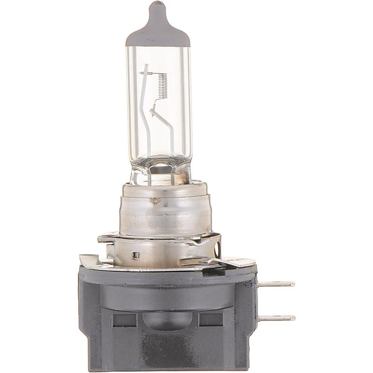 Philips - H11BB1 - Standard Halogen High/Low Beam Automotive Bulb H11BB1