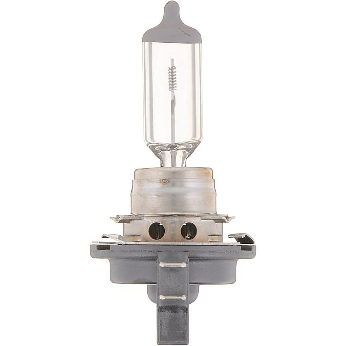 Philips - H11BB1 - Standard Halogen High/Low Beam Automotive Bulb H11BB1