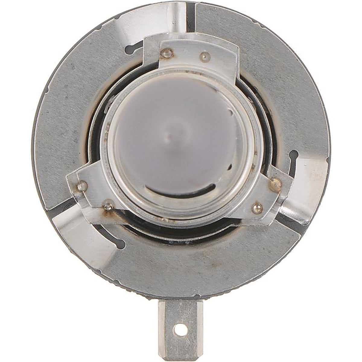 Philips - H11BB1 - Standard Halogen High/Low Beam Automotive Bulb H11BB1