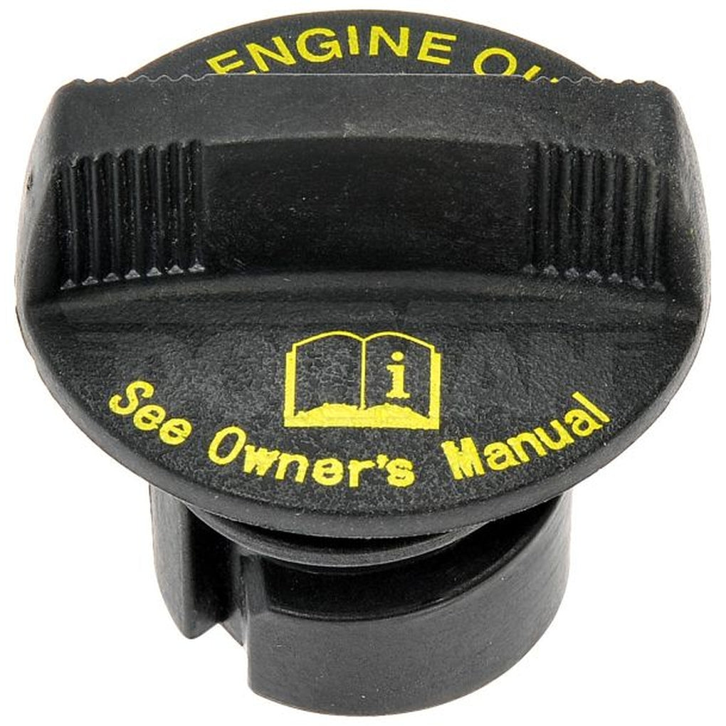 Dorman|80999|Engine Oil Filler Cap