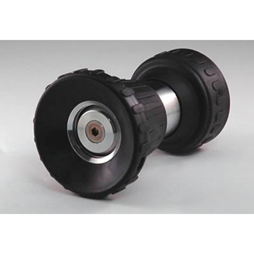 SM Arnold - 81-207 - Fire Hose Nozzle