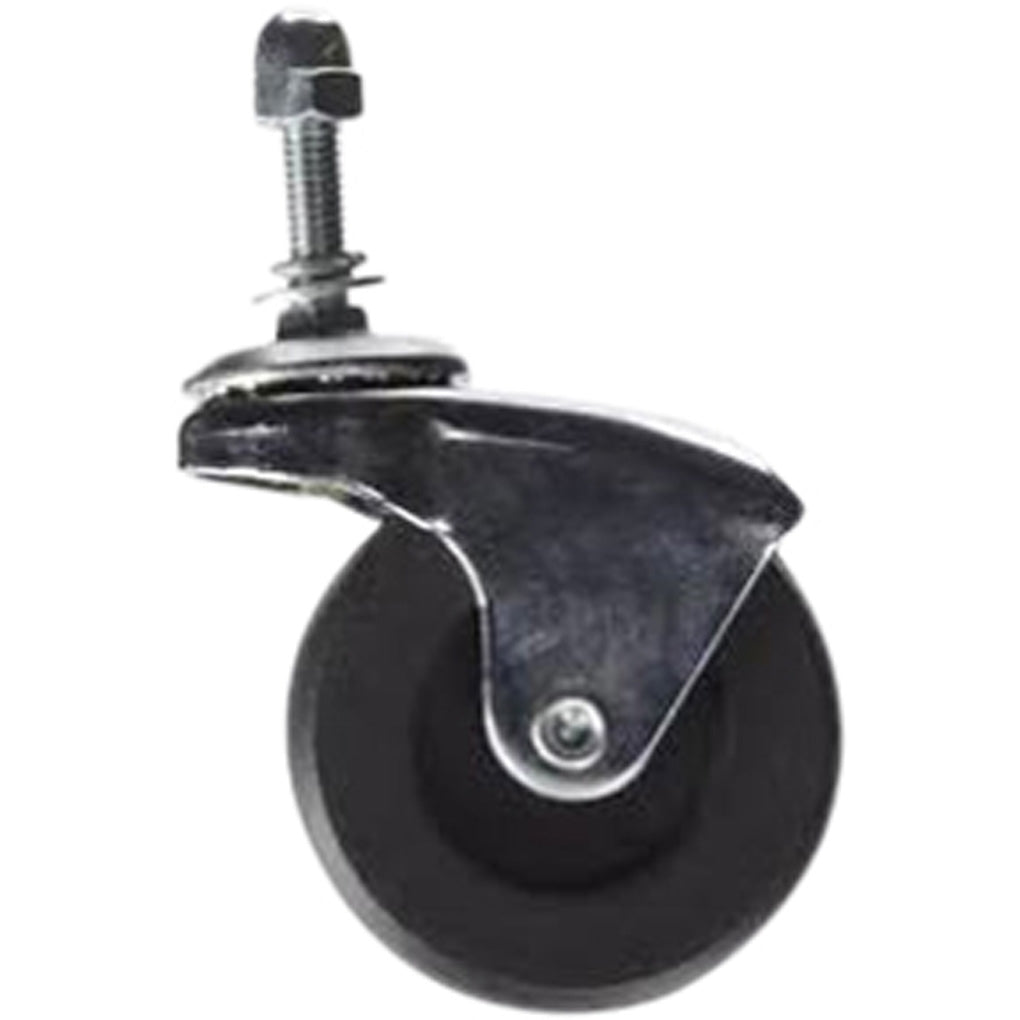 ATD - 81001 - 2-1/2 Replacement Casters