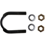 Dorman - 81002 - U-Joint Bolt Kit