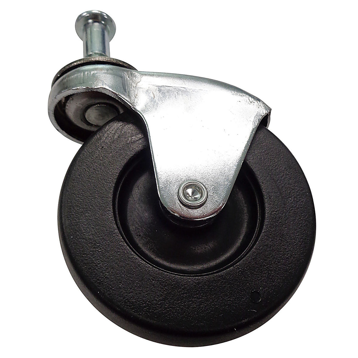 ATD - 81005 - 3 Replacement Casters