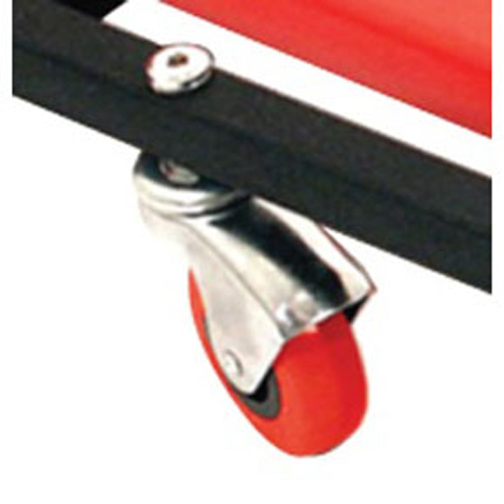 ATD - 81006 - 2-1/2 Replacement Casters