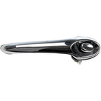 Dorman - 81010 - Exterior Door Handle Rear Left